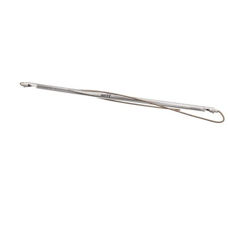 Star Manufacturing Heatertubequartz550W GE198084